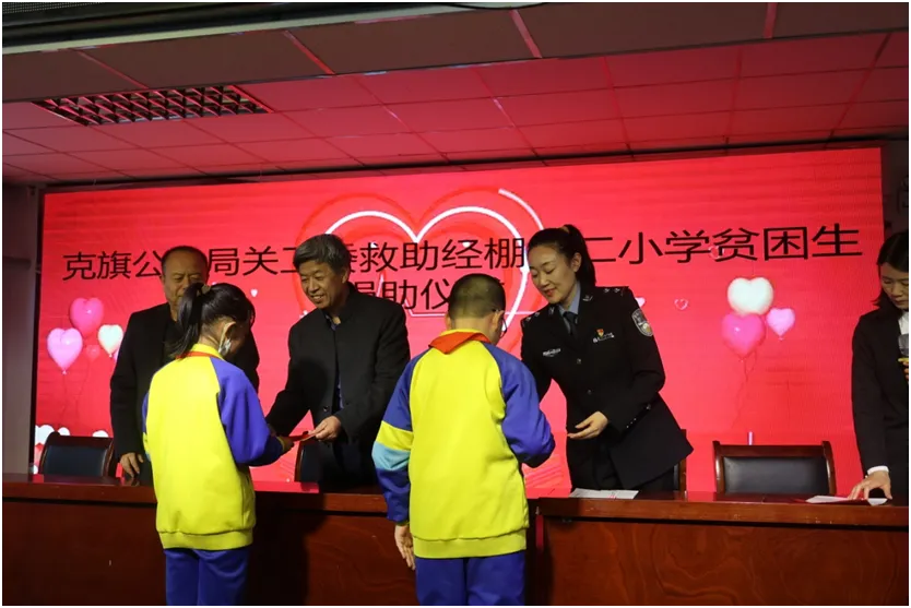 1712905525232679.png 图片2.png