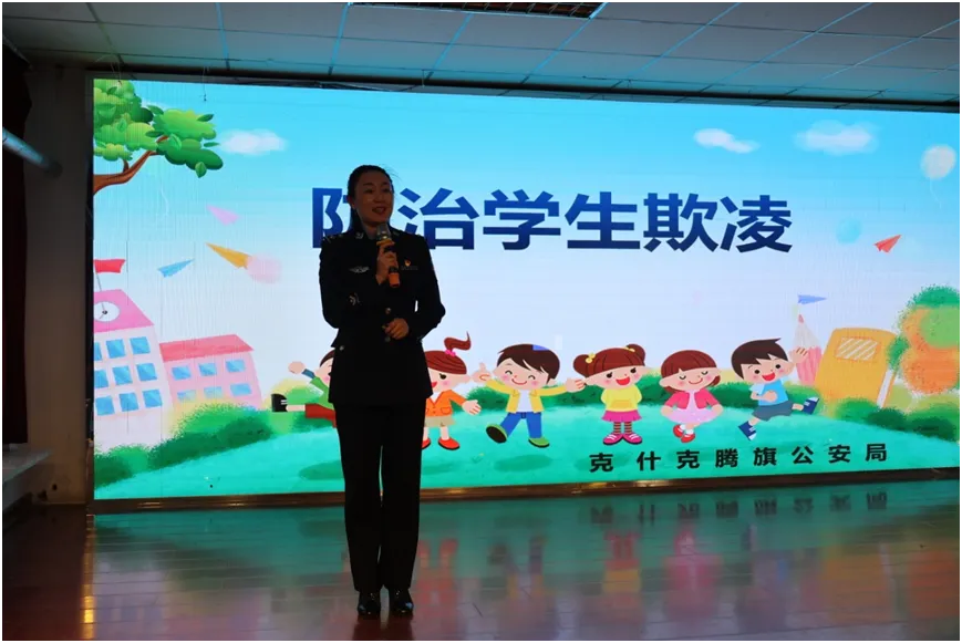 1712905534560223.png 图片3.png