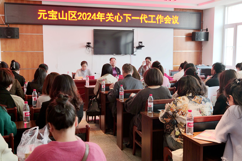 P1100054_副本.jpg