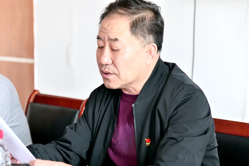 P1100036_副本.jpg