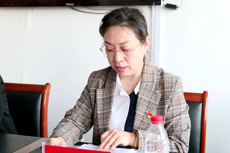 P1100049_副本.jpg