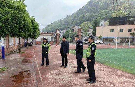 微信图片_20240412163751.jpg