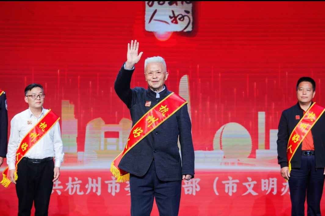 1712912031228617.png 微信图片_20240412142703.png
