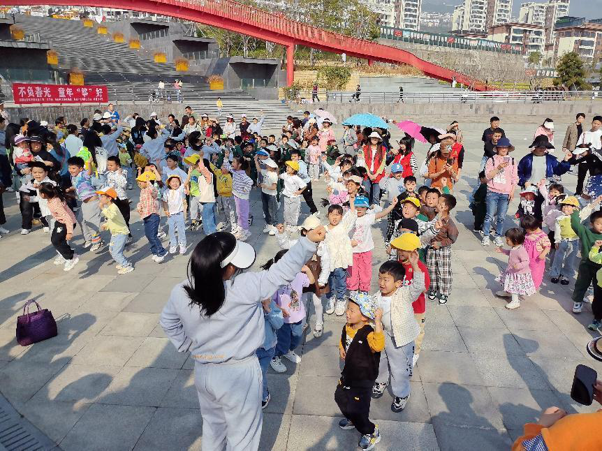 1712913094874398.png 图片2.png