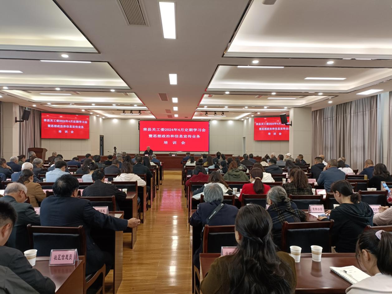 图片22.png