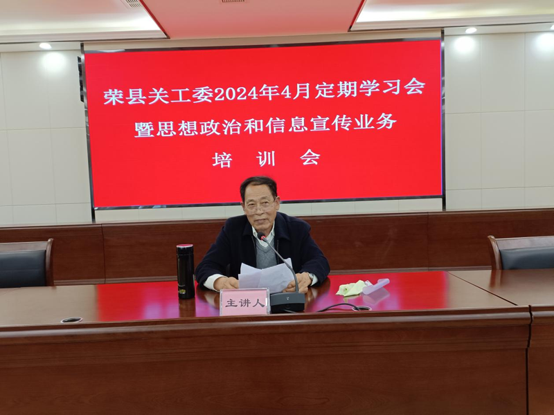 图片24.png