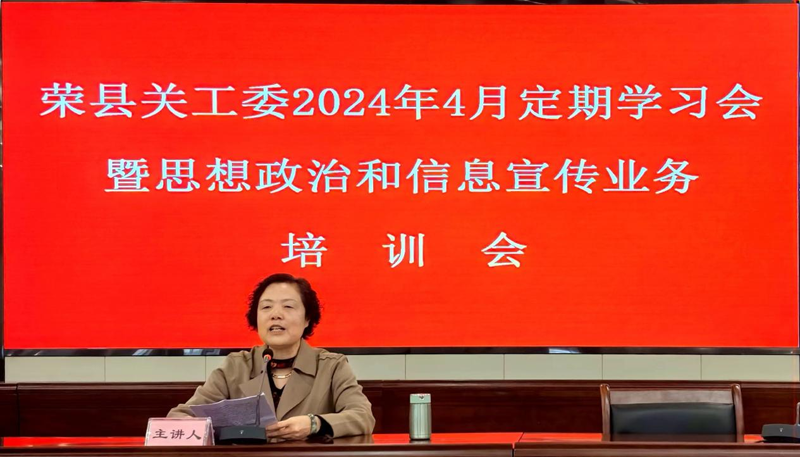图片25.png