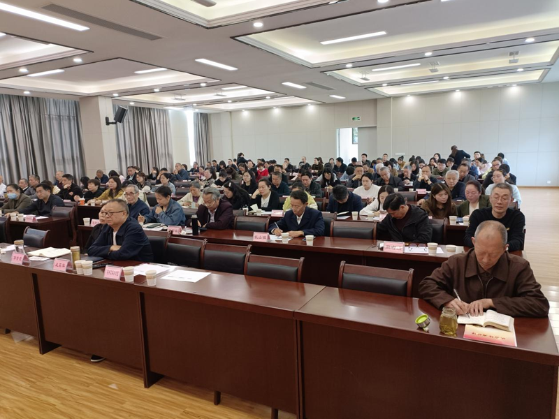 图片27.png