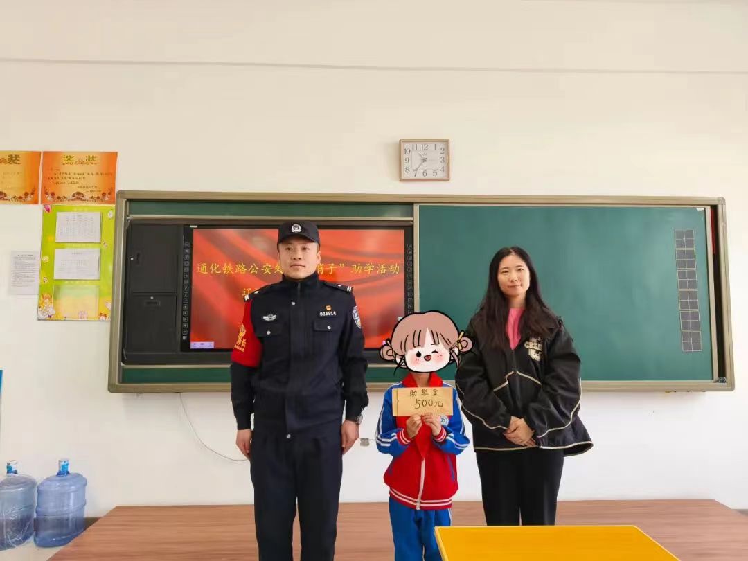 1712970905528806.jpg 959ff4da7fe23b86be017dac4bbdaf1.jpg