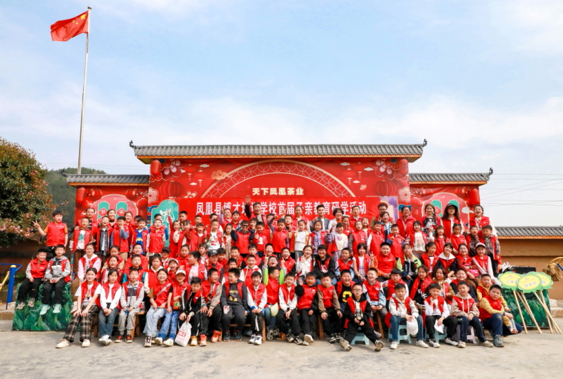 1712994765109556.jpg 小图DPP_0005.JPG