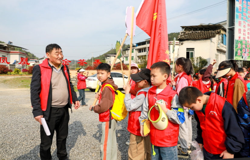 1712994816505946.jpg 小图DPP_0002.JPG