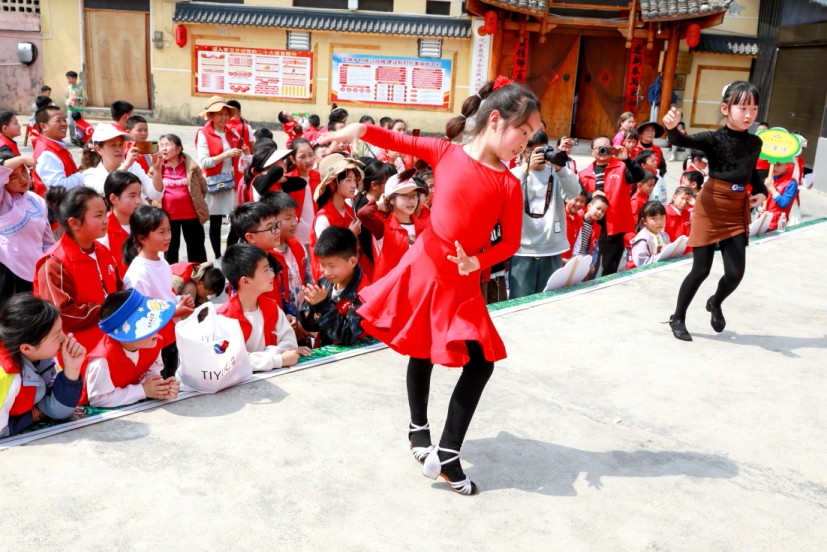 1712995023645595.jpg 小图DPP_0006.JPG
