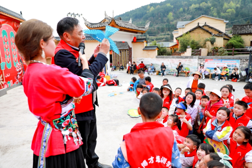 1712995472549720.jpg 小图DPP_0007.JPG