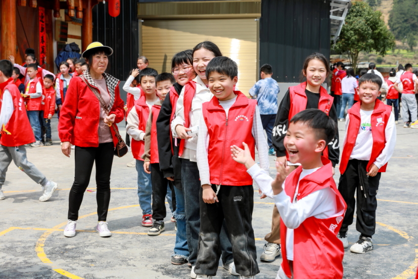 1712995489606348.jpg 小图DPP_0008.JPG