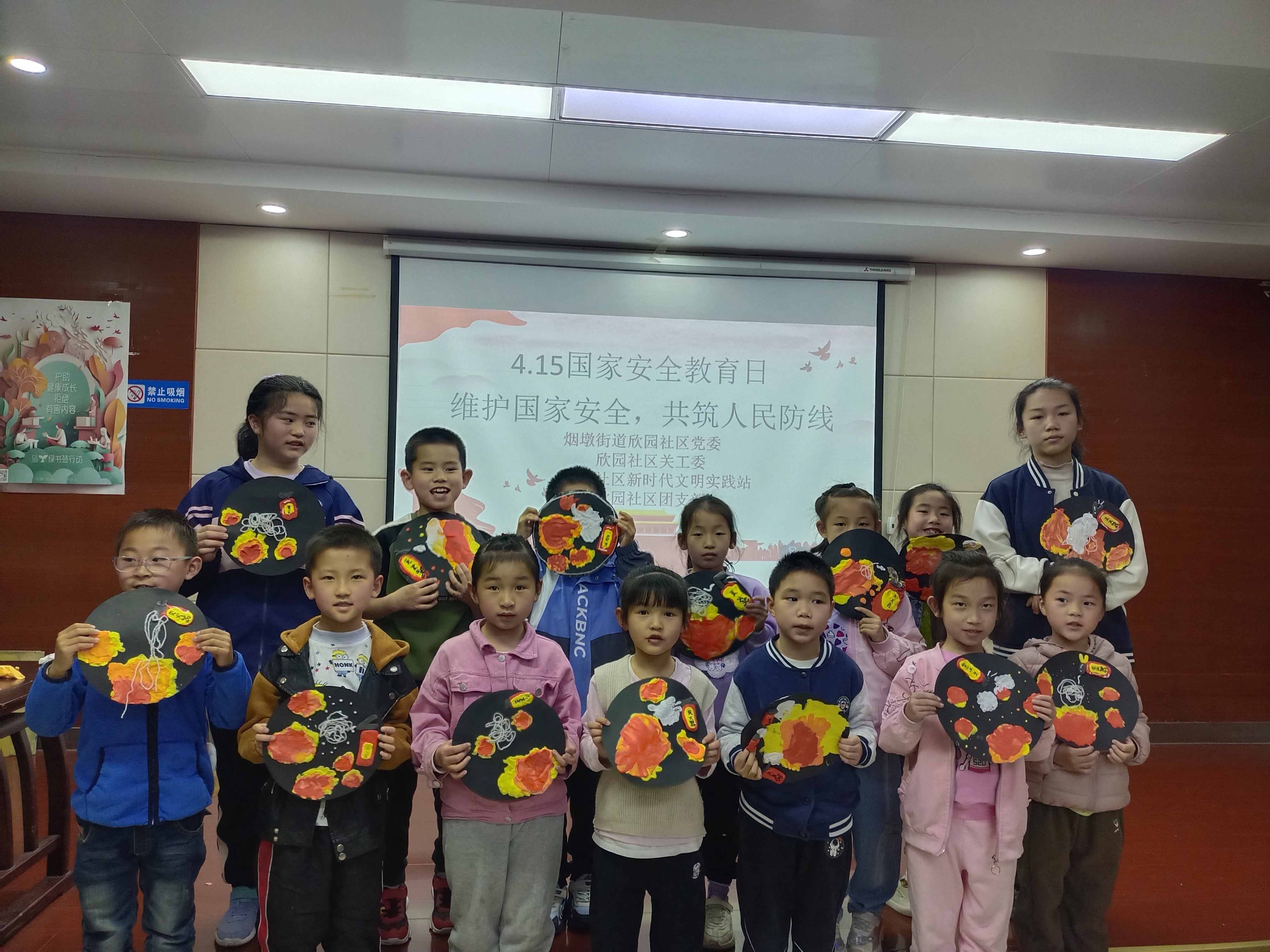 1712999592876670.jpg IMG_20240413_154933_副本.jpg