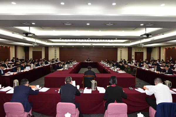 1713009269253231.jpg 区委常委会20240413--.jpg