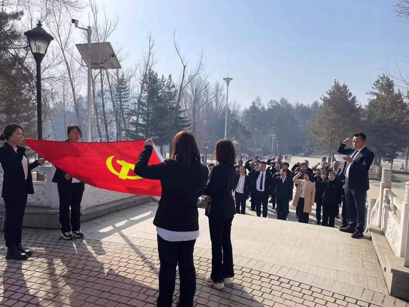 微信图片_20240414062610.jpg