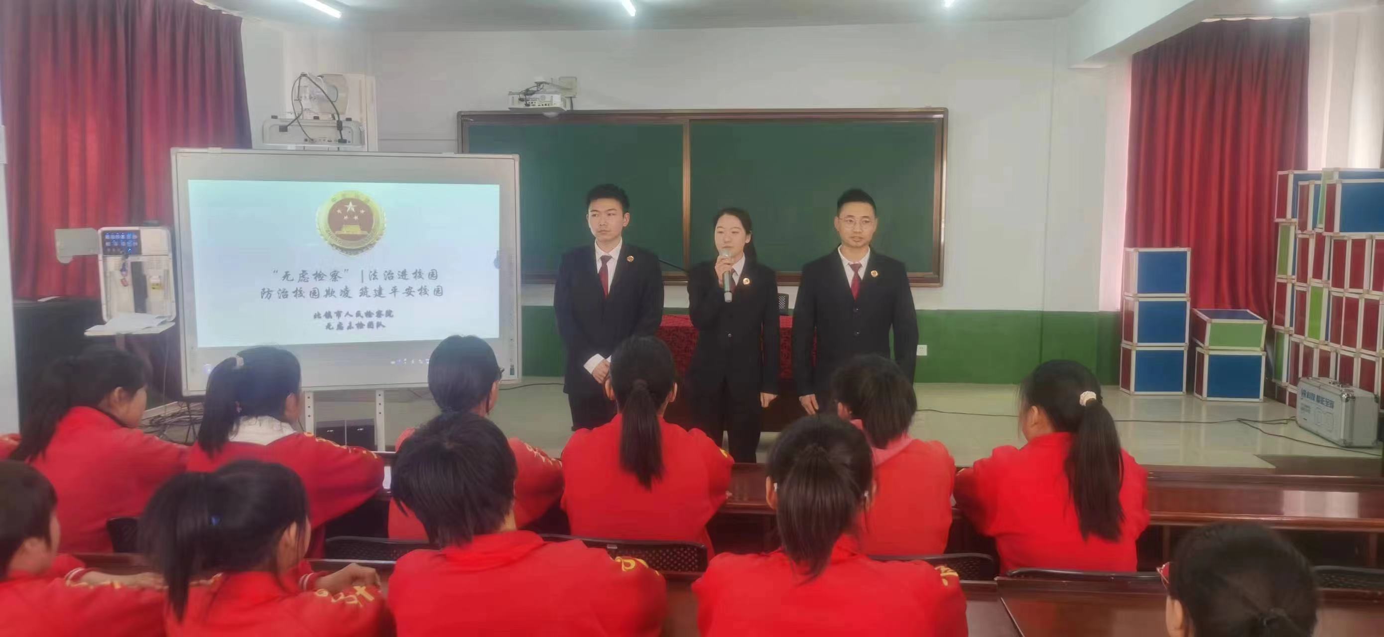 1713142152327418.jpg 图片1.jpg