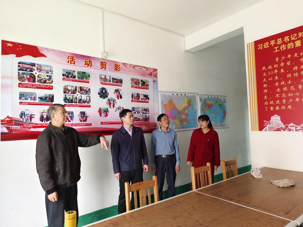 1713143725550614.png 图片1.png