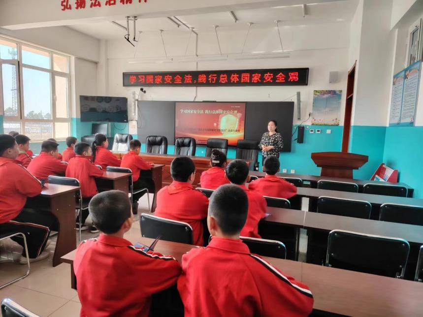 万宝乡0101 (1).jpg