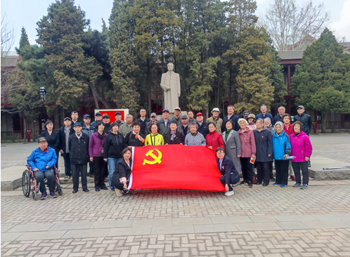 微信图片_20240415104342.png