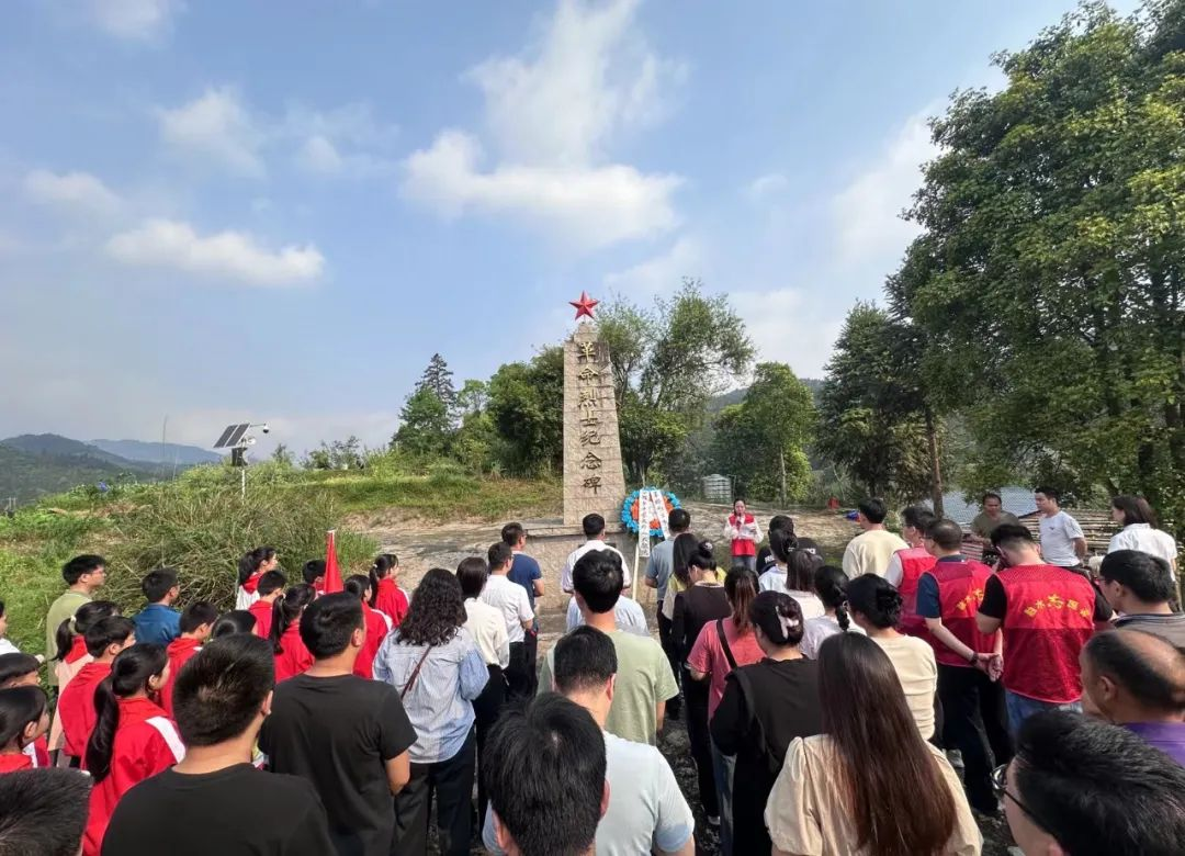 1713151424911849.png 1活动现场.png