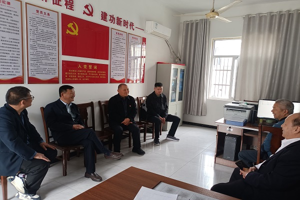 1713164725704367.png 阜南县关工委开展“新春进千委三级下基层”走访调研活动1.png
