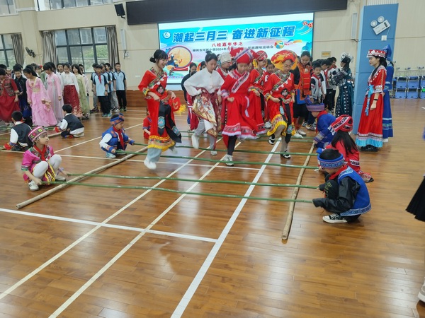 1713166130621250.jpg 2.jpg