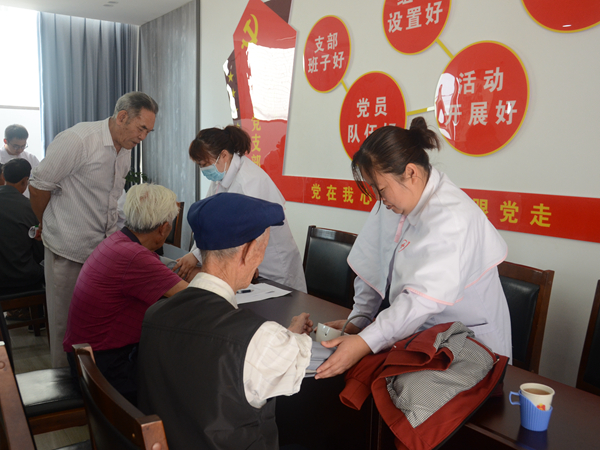 1713166631977876.jpg DSC_8777_副本.jpg