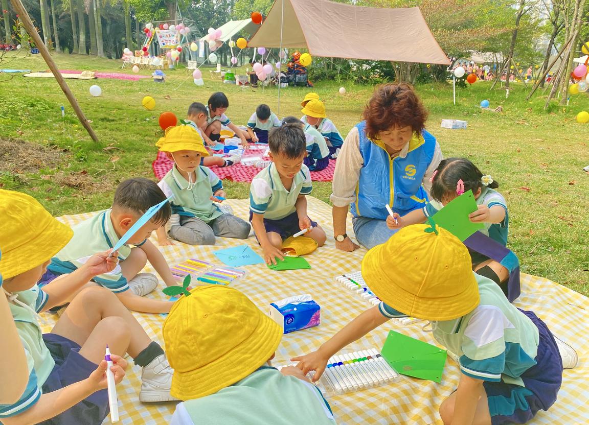 1713168922935660.jpg 图片3.jpg