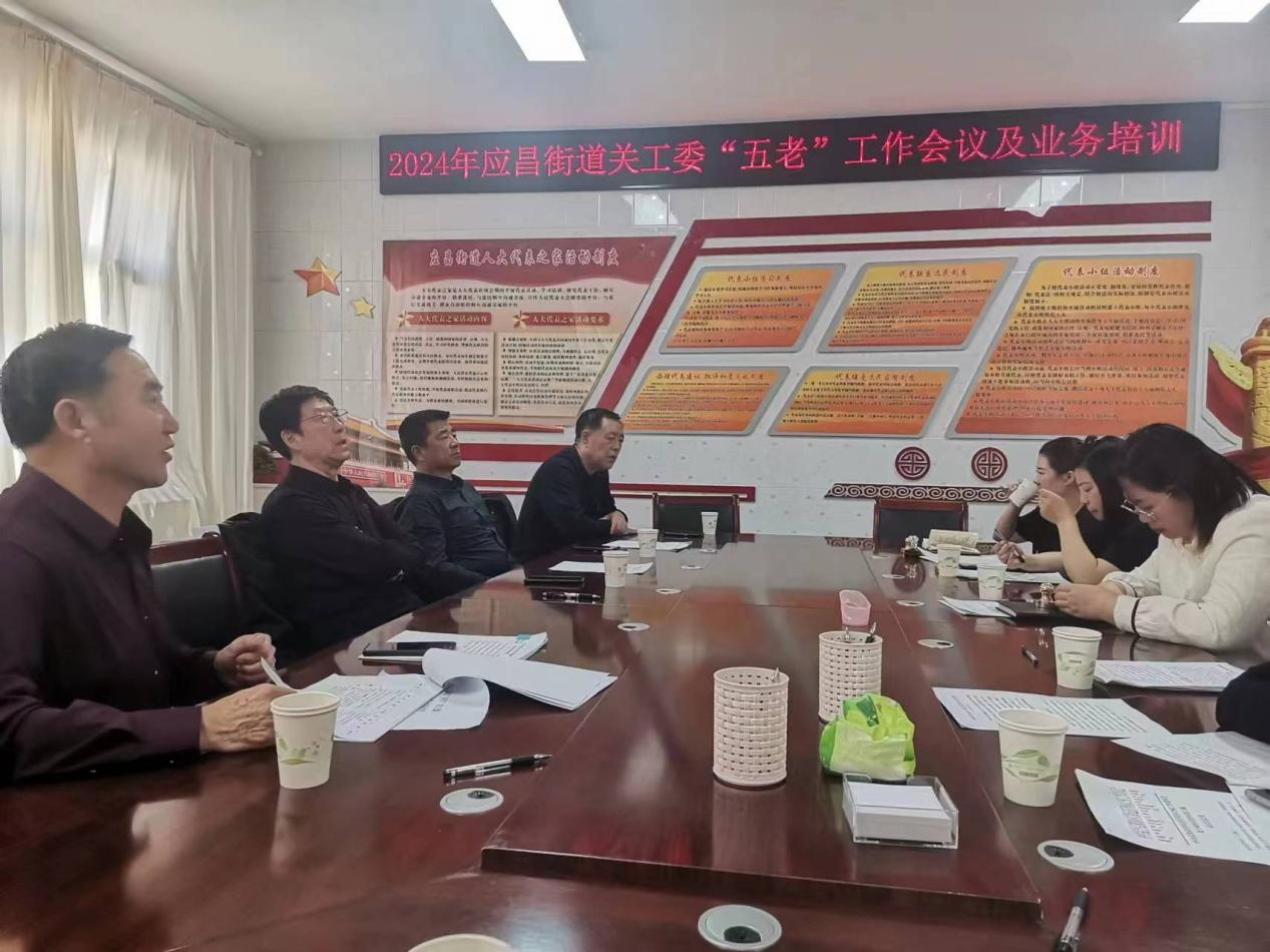 1713170388566215.png 图片1.png