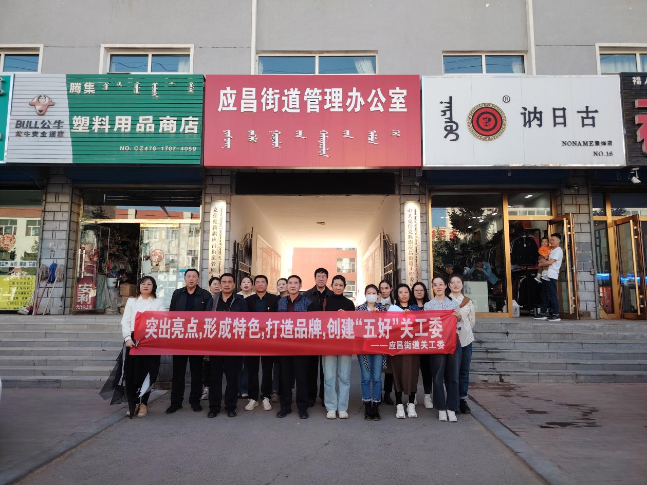 1713170407855070.png 图片3.png