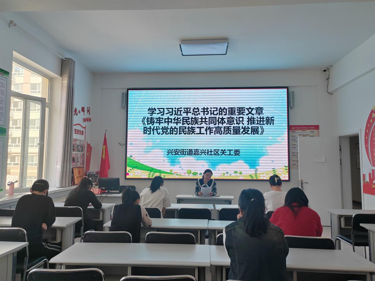 1713171181867333.png 图片1.png