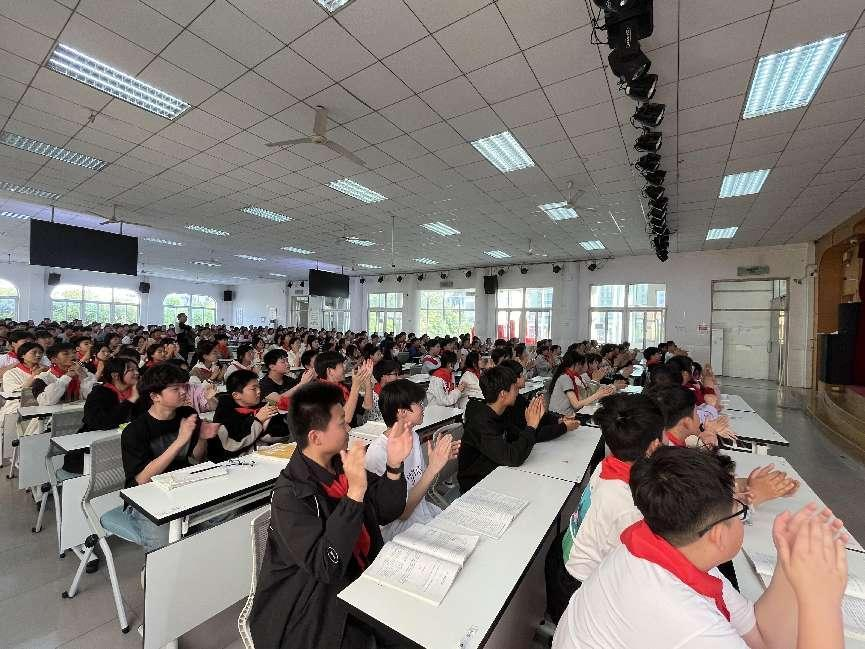 1713172465165983.png 图片 1.png