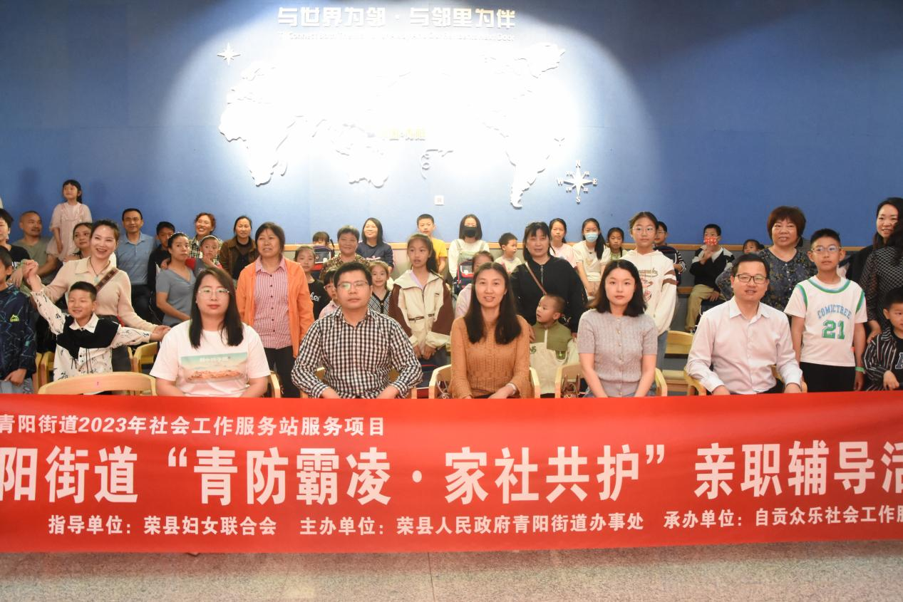 1713186383260709.png 图片16.png