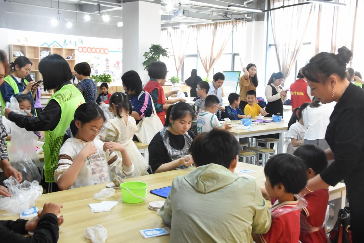 1713186413898654.png 图片17.png