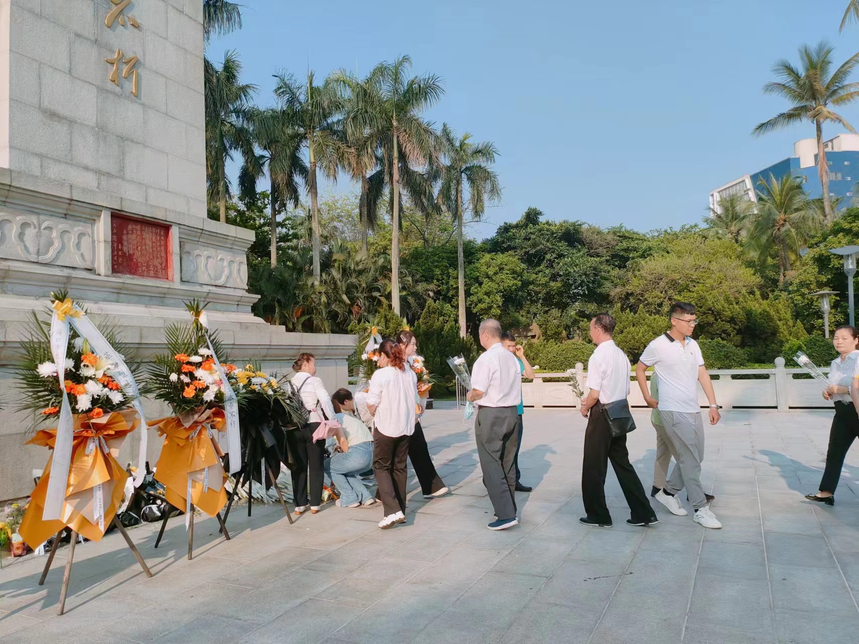 微信图片_20240415170016.jpg