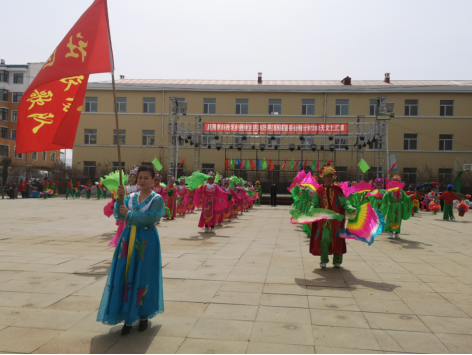 1713226921493572.png 图片2.png