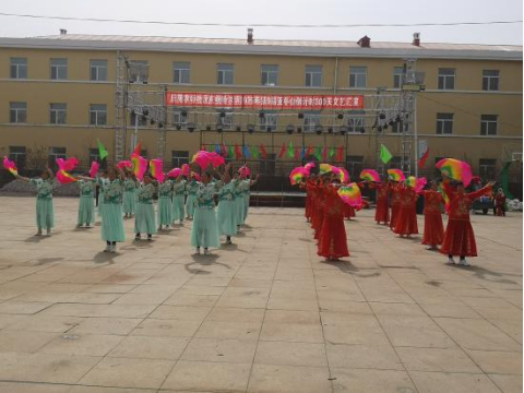 1713226956479838.png 图片3.png