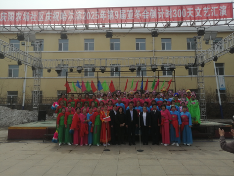1713227040165086.png 图片1.png
