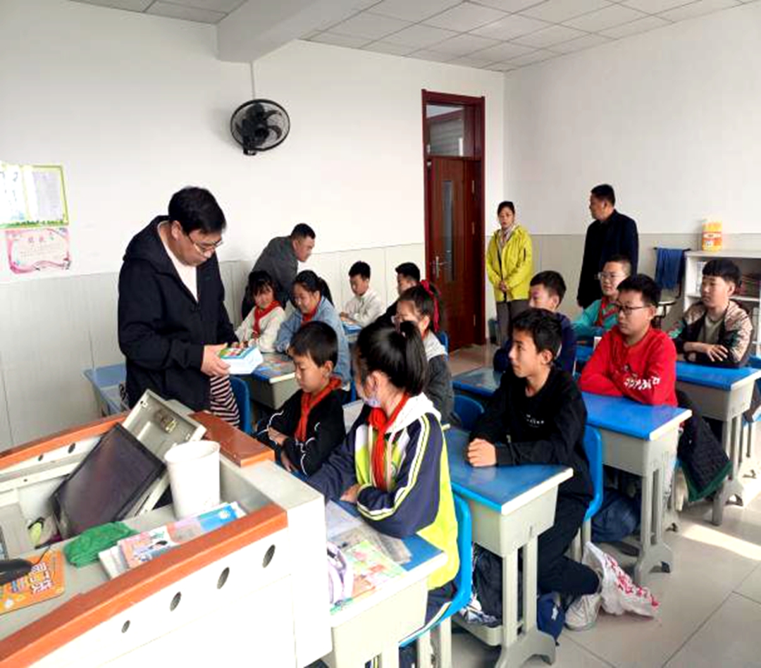 福顺法0 (2).jpg
