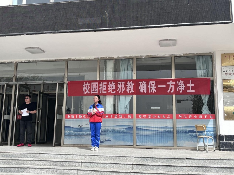 图片6、1.jpg