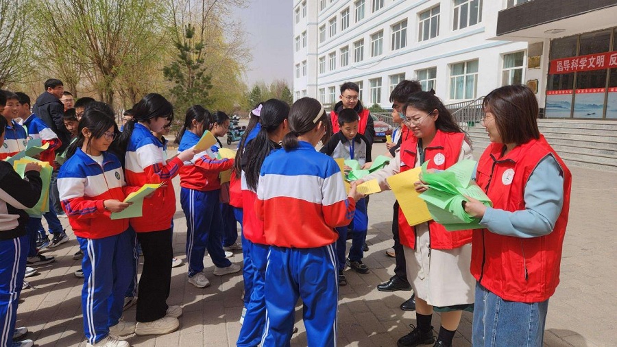 图片7、1.jpg