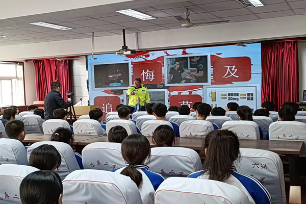 1713238684139937.jpg 微信图片_202404161126241_副本.jpg
