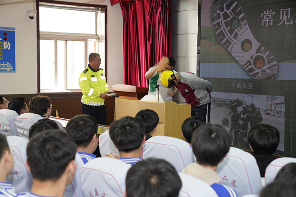 1713238732424067.jpg 微信图片_20240416112330_副本.jpg