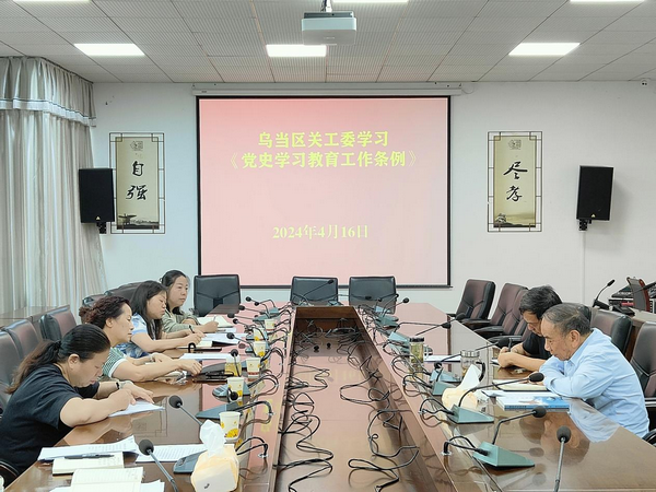 1713248030167402.png 图片1.png