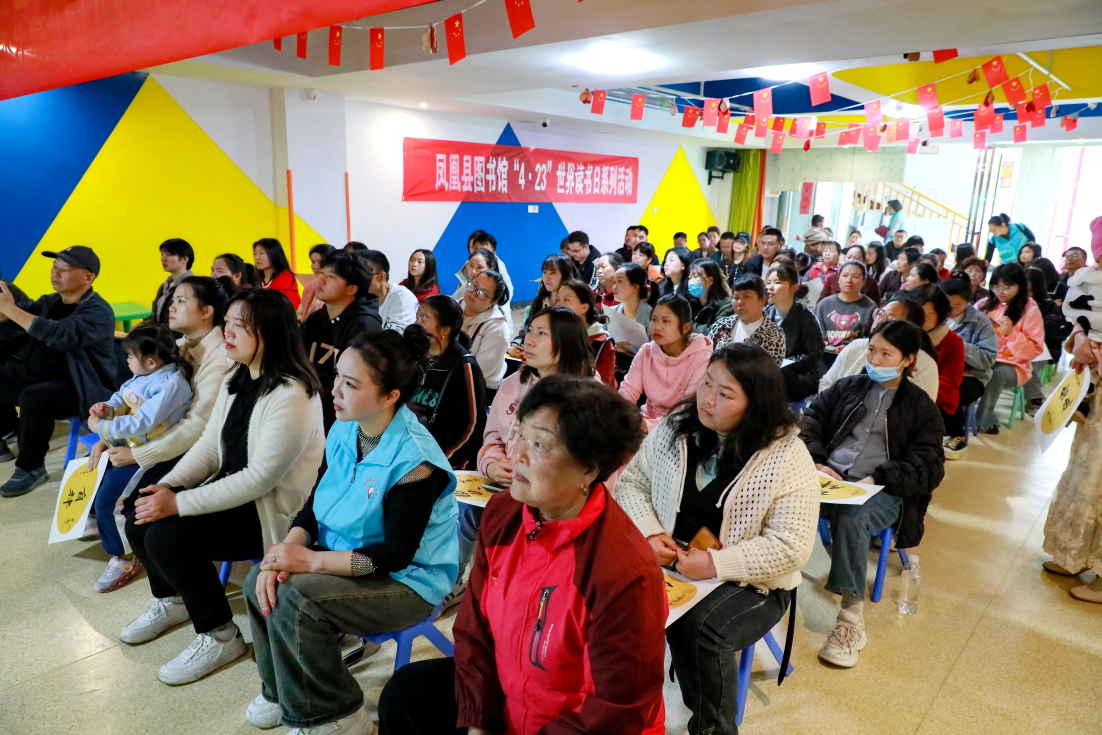 1713251055203034.jpg AZ2A8482小图.JPG