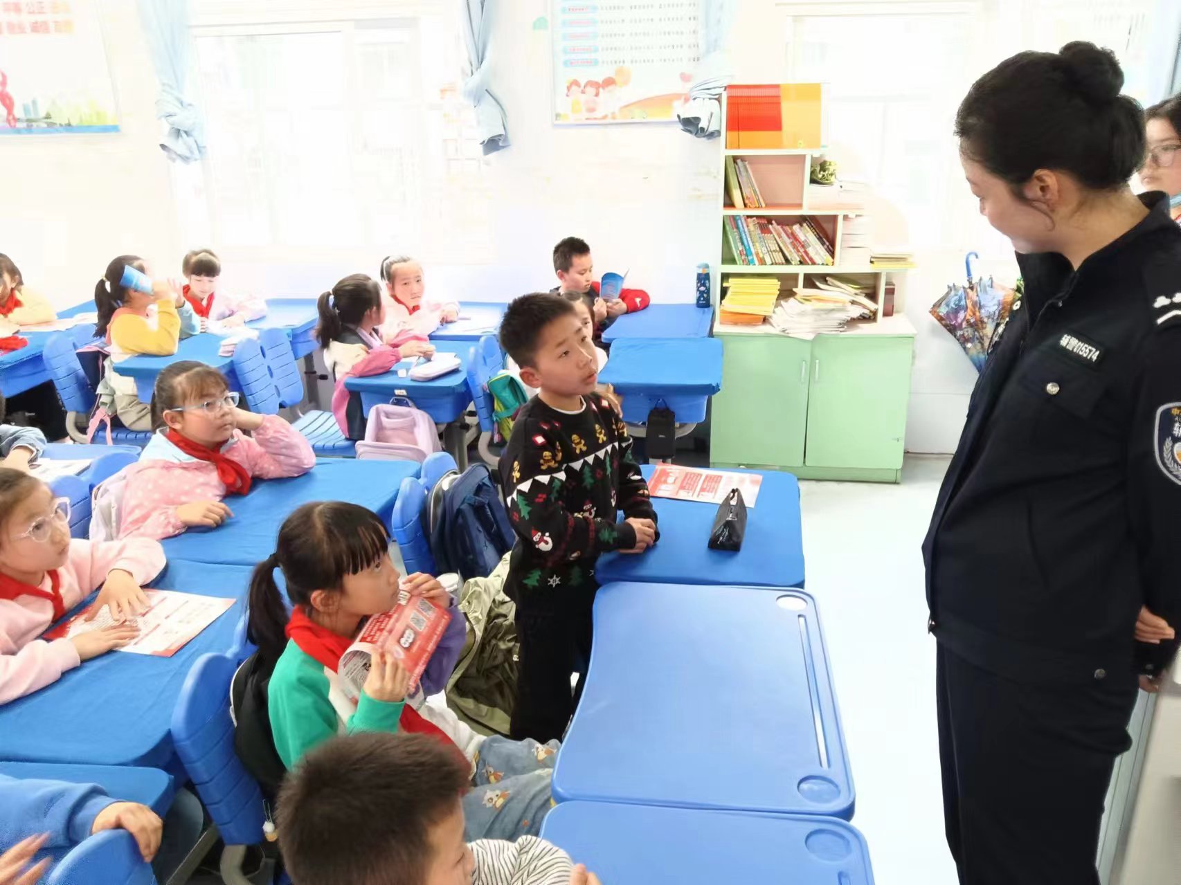 1713253177455296.jpg 微信图片_20240416152319.jpg