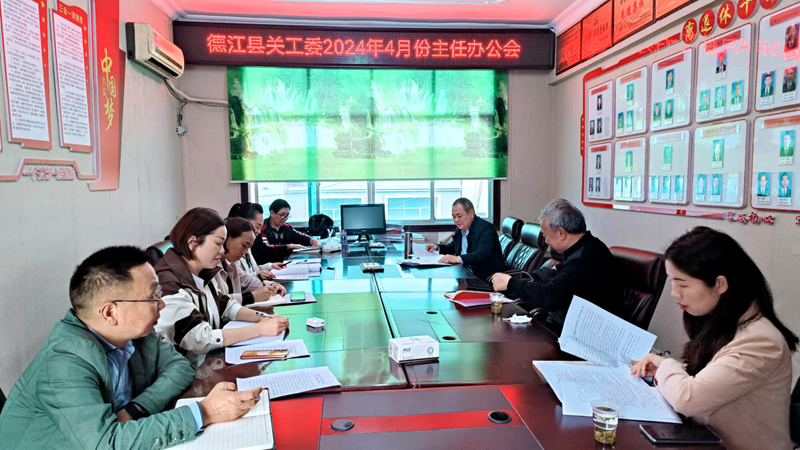 1713253245675947.png 图片2.png