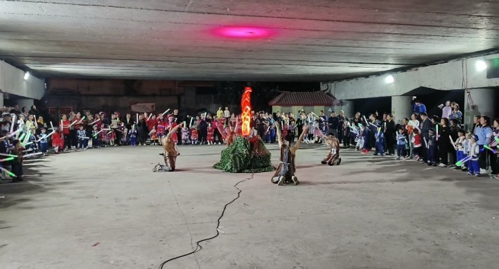 1713253759958275.jpg 微信图片_20240416154253.jpg